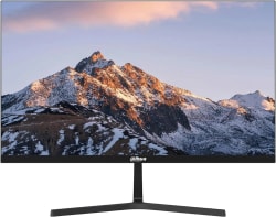 Dahua DHI-LM27-B200S 27" FHD