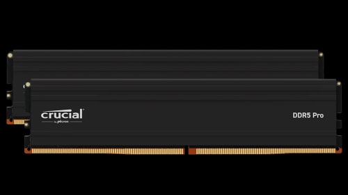 PC gamer Shiny Star RTX 5080 - Intel Ultra 7 - DDR5