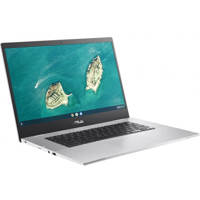 Portable ASUS 15,6p CX1500CNA-EJ0041