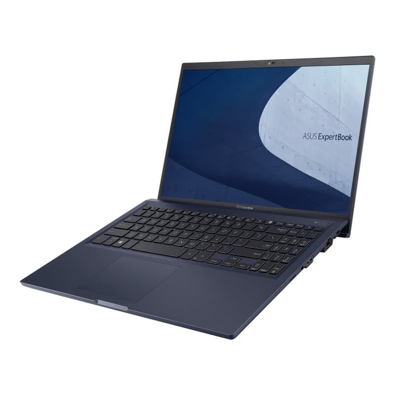Portable ASUS 15.6p B1500CENT-EJ1676R