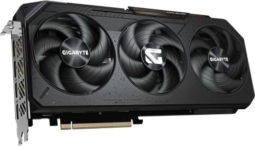 GIGABYTE RX 9070 GAMING OC-16GD