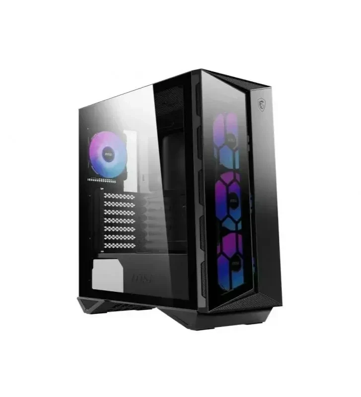PC GAMER EXPERT BLUE STORM - IDEAL GAMING ET STREAMING
