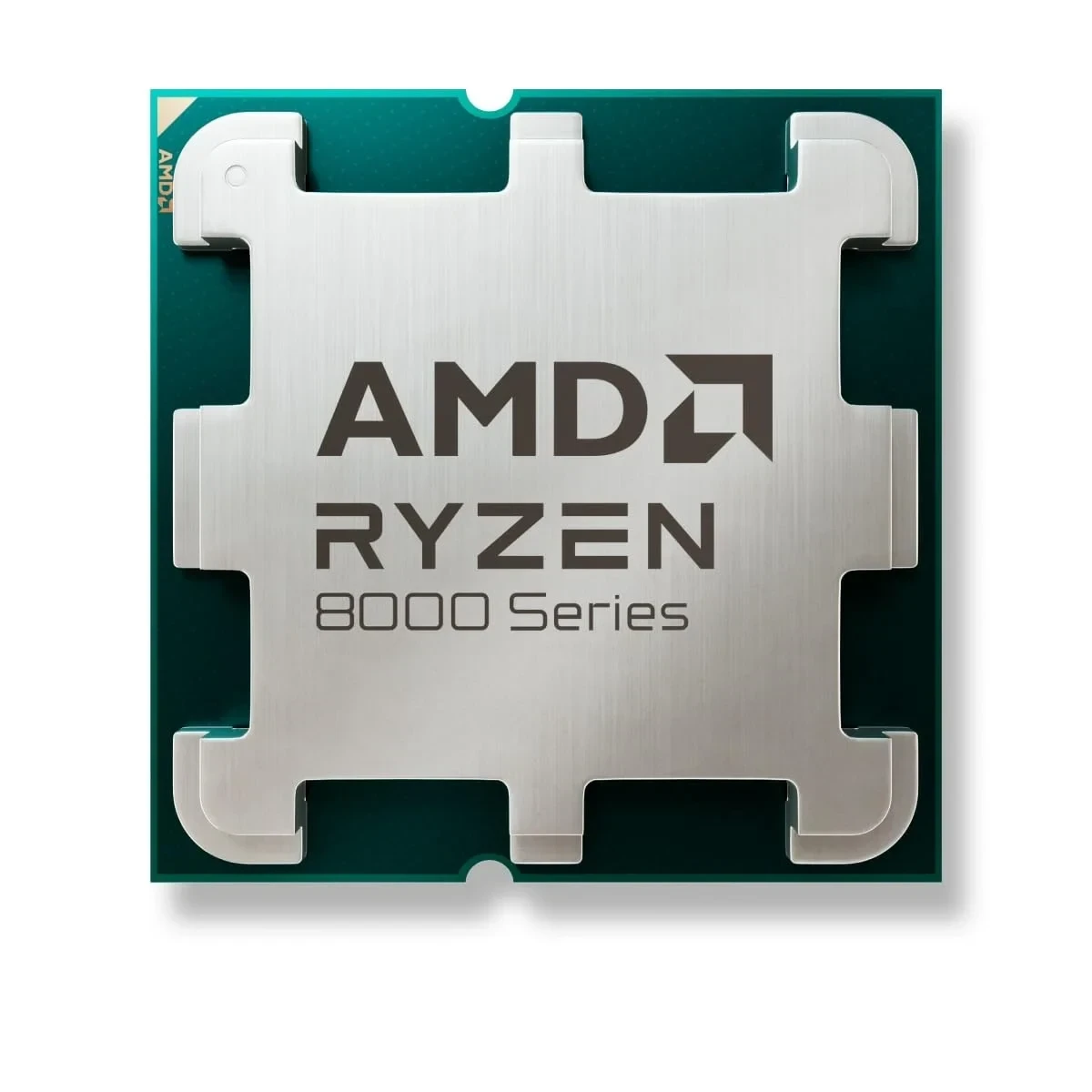 AMD Ryzen 5 8400F Processor 4.2 Ghz 16 MB L3, W129021925 (Ghz 16 MB L3)
