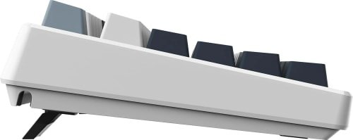 MSI FORGE GK600 TKL WIRELESS SKY FR