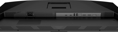 iiyama GB3295QSU-B1-31.5" IPS,2560x1440/240Hz,2H1DP,Has