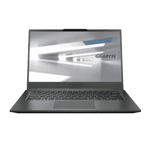 Gigabyte U4 i7-1195G7 UD-70FR823SO 14" LG FHD
