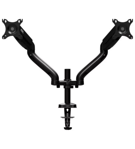 AOC Bras Double Ecran AD110D0