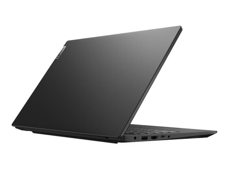 Portable Lenovo V15 G2 ALC - 15.6" - Ryzen 3 5300U - 8 Go RAM - 256 Go SSD