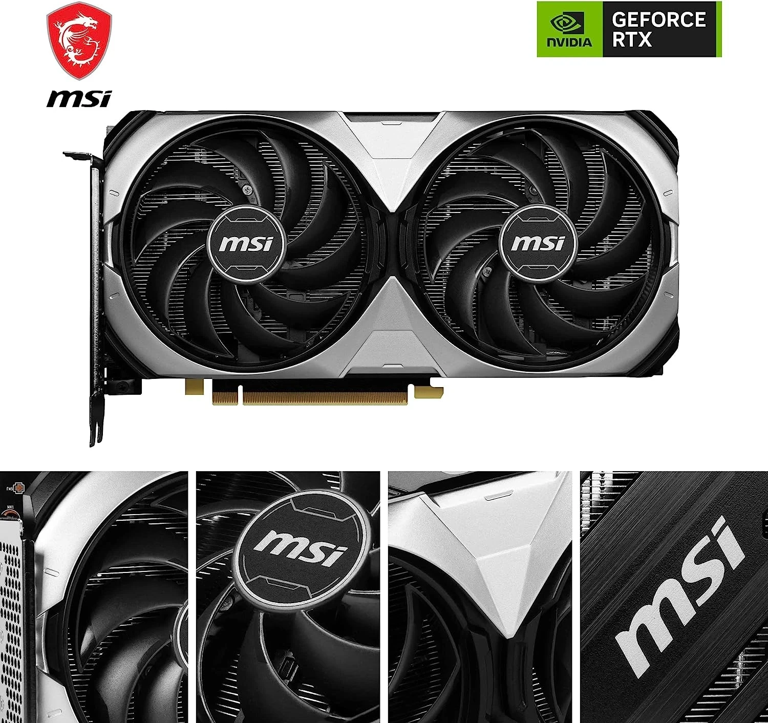 PC GAMER STARTER FIRESTORM