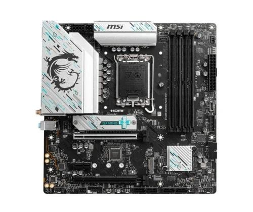 PC GAMER MASTER PEGASUS