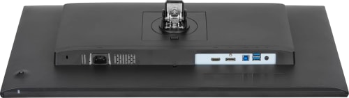 iiyama XB292HSU-B1-27,IPS,1920x1080/120Hz,1H1DP, Has