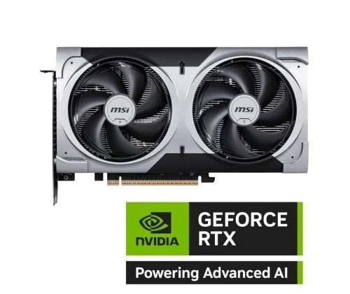 PC GAMER ULTIMATE MAGIC CLOUD II