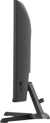 iiyama G2771HS-B1-27 IPS, 1920x1080/240Hz, 2H1DP