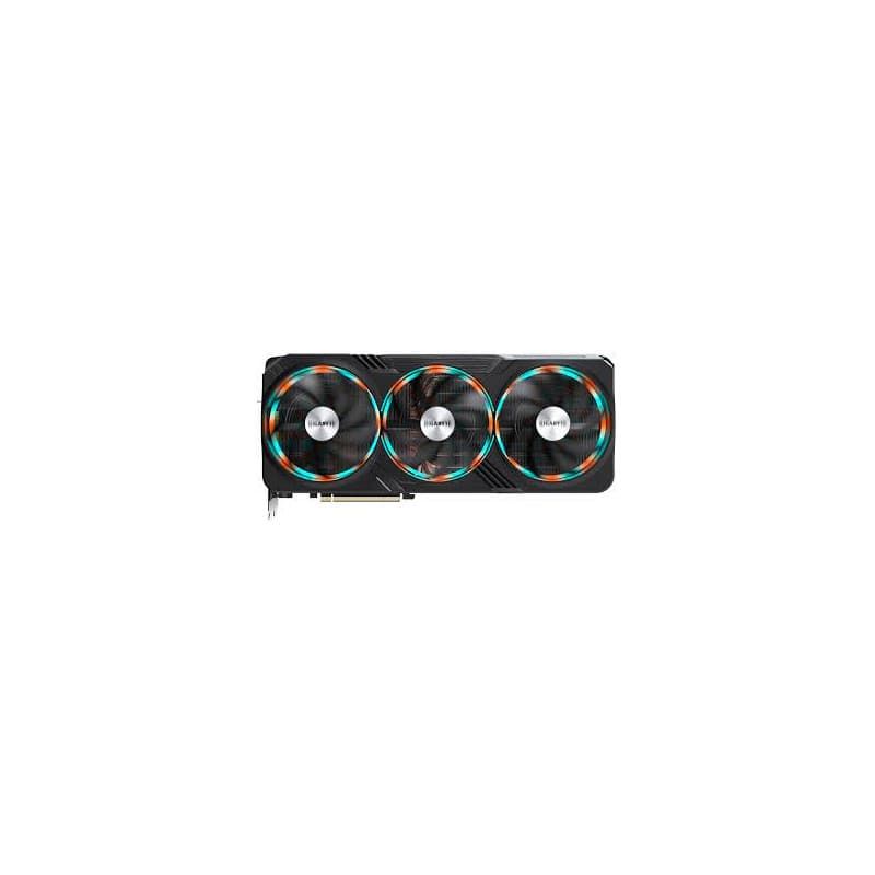Carte Graphique Gigabyte GeForce RTX 4080 Gaming 16 Go