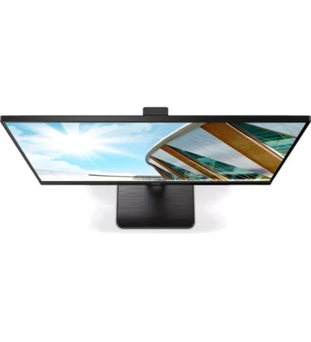 Ecran 24" AOC 24P2QM