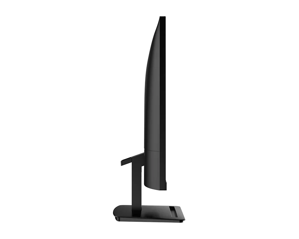 MSI PRO MP273A Ecran bureautique 27"