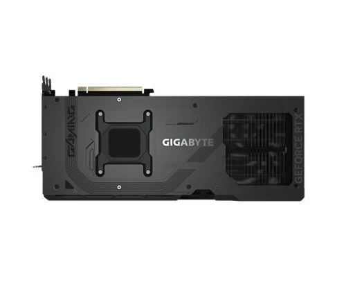GIGABYTE RTX 5090 GAMING OC-32GD