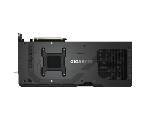 GIGABYTE RTX 5090 GAMING OC 32Go
