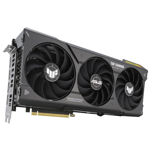 ASUS | TUF-RTX4070-O12G-GAMING