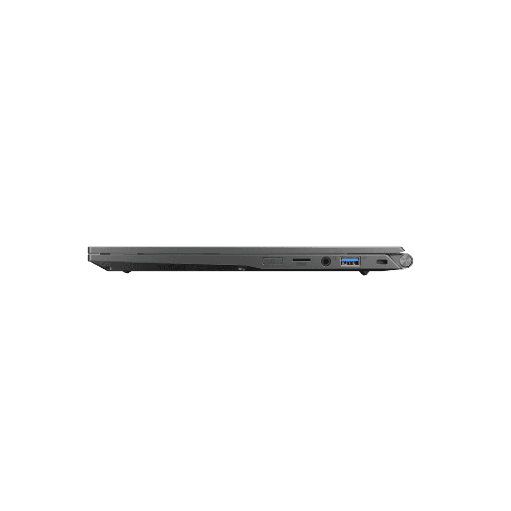 Gigabyte U4 i5-1155G7 UD-50FR823SO 14" LG FHD