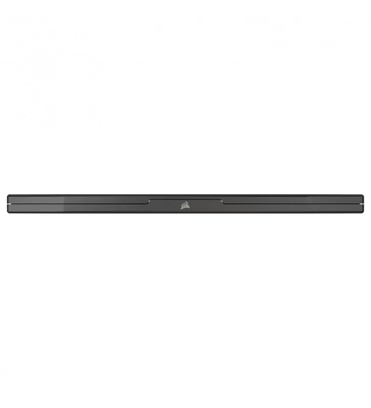 MEMOIRE CORSAIR  VENGEANCE KIT 2* 32 GO PC5200 DDR5