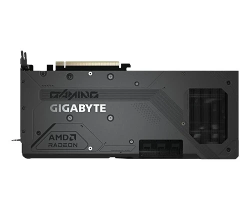 GIGABYTE RX 9070XT GAMING OC-16GD