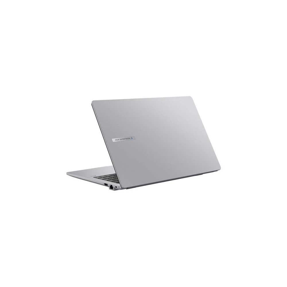 ASUS P1503CVA-S70411W (ExpertBook P1) - 15.6p FHD i3-1315U 8Go 512Go UHD Windows 11 Familial Gris