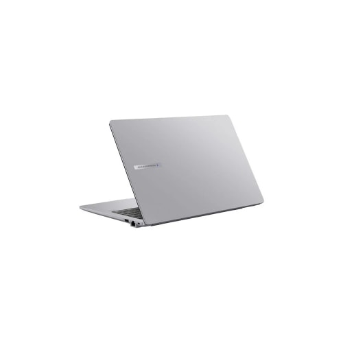 ASUS P1503CVA-S70411W (ExpertBook P1) - 15.6p FHD i3-1315U 8Go 512Go UHD Windows 11 Familial Gris
