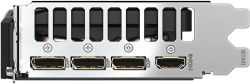 GIGABYTE GeForce RTX 5060 WINDFORCE OC 8G Carte Graphique