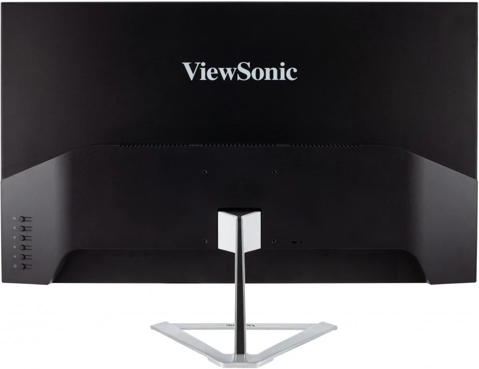 VIEWSONIC VX3276 MHD 3 - Full HD- 32" Plat-IPS