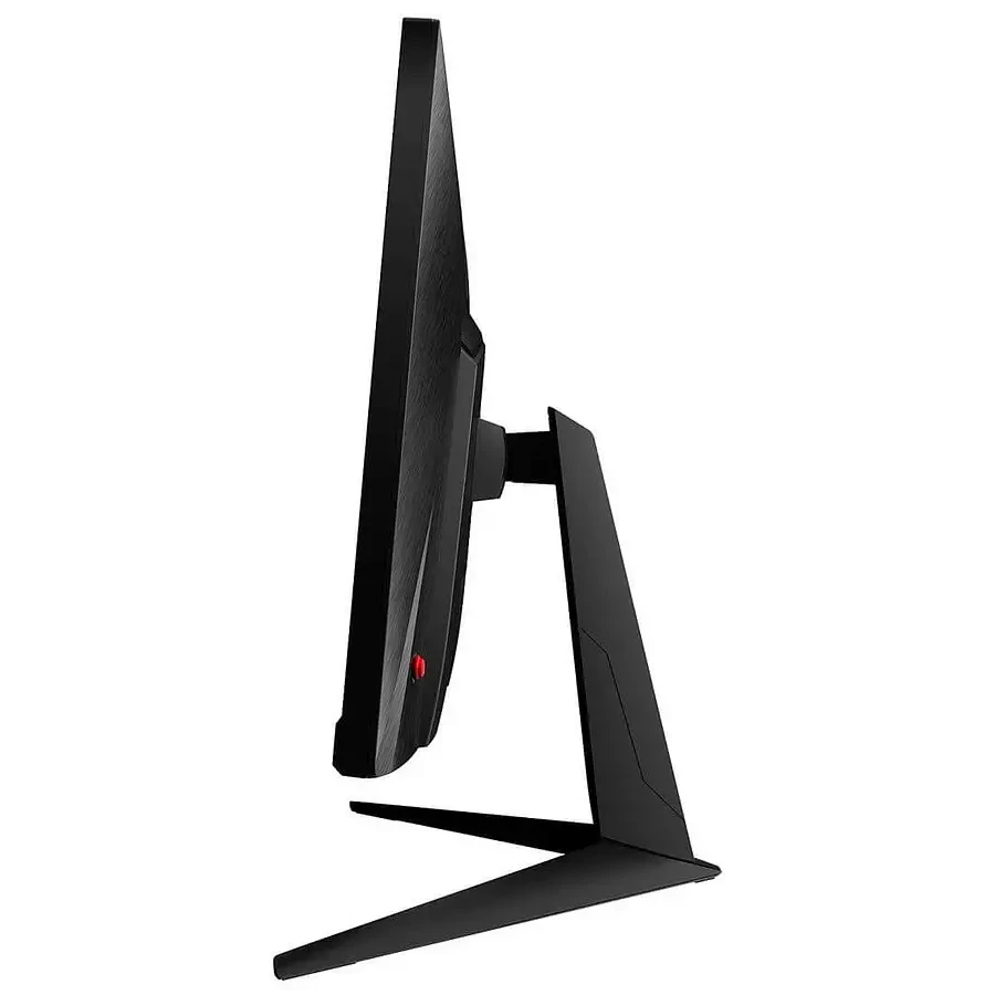 MSI G2712F- 27", IPS, 1920 x 1080 (FHD), 1 ms (MPRT), 180 Hz, FreeSync, HDMI/DisplayPort