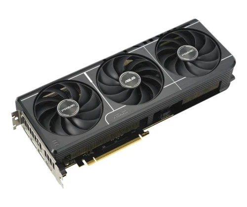 Asus Prime GeForce RTX™ 5070 GDDR7 12GB