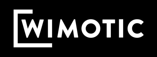 Wimotic