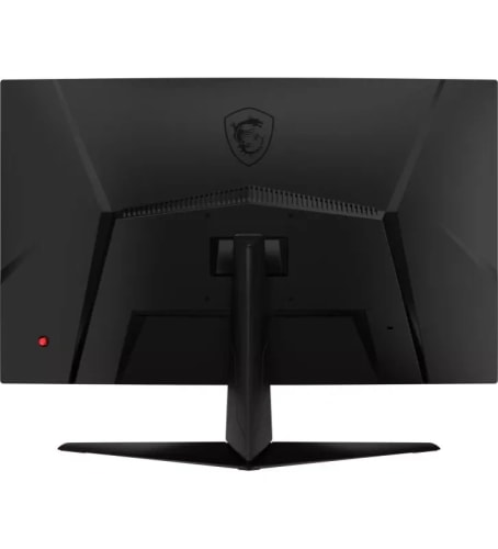 ECRAN 27"MSI G27C4X GAMING 250Hz