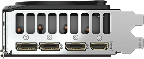 Gigabyte GeForce RTX 5070 WINDFORCE OC SFF 12G Carte Graphique - 12Go GDDR7, 192 Bits, PCI-E 5.0