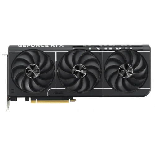 ASUS GeForce PRIME RTX5080-O16G DDR7
