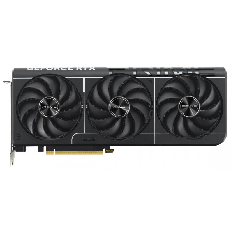 ASUS GeForce PRIME RTX5080-O16G DDR7