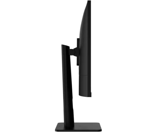 ECRAN 27" MSI PRO MP273QP E2 2K 2560x1440P Pivotable