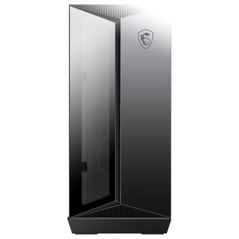PC Super Gaming 2