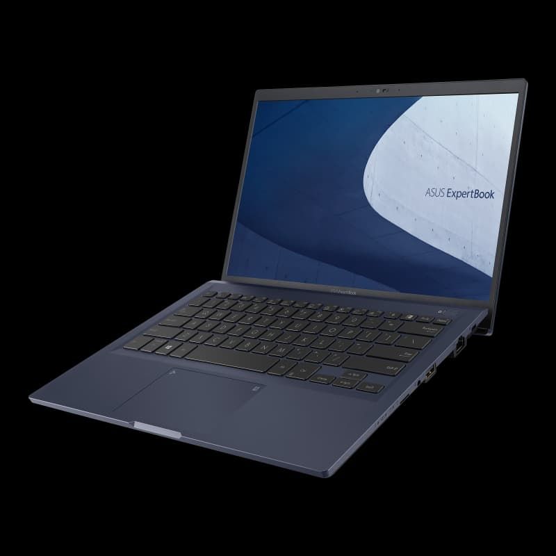 Portable ASUS 14p B1400CENT-EB2645R