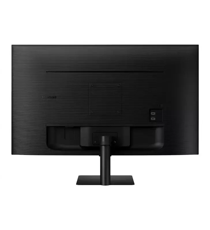 Moniteur SAMSUNG S27AM500NR - M50A SERIES - ÉCRAN LED - FULL HD (1080P) - 27" - HDR