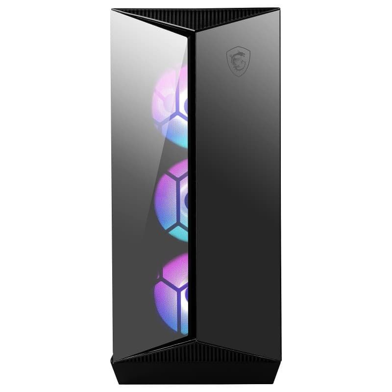 PC Super Gaming 2