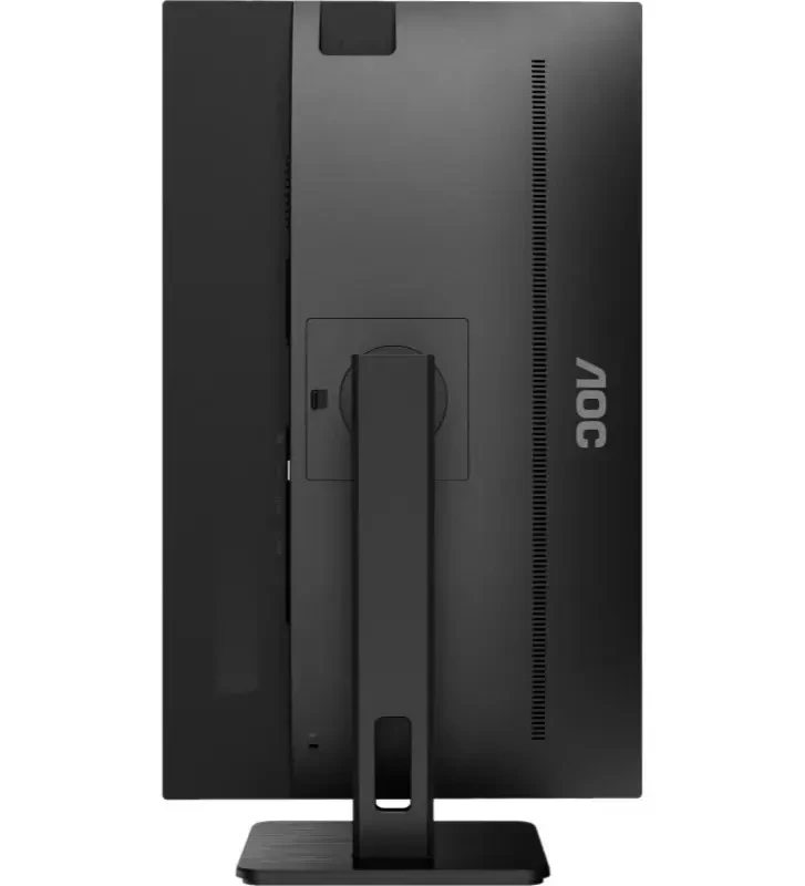 Ecran 24" AOC 24P2QM