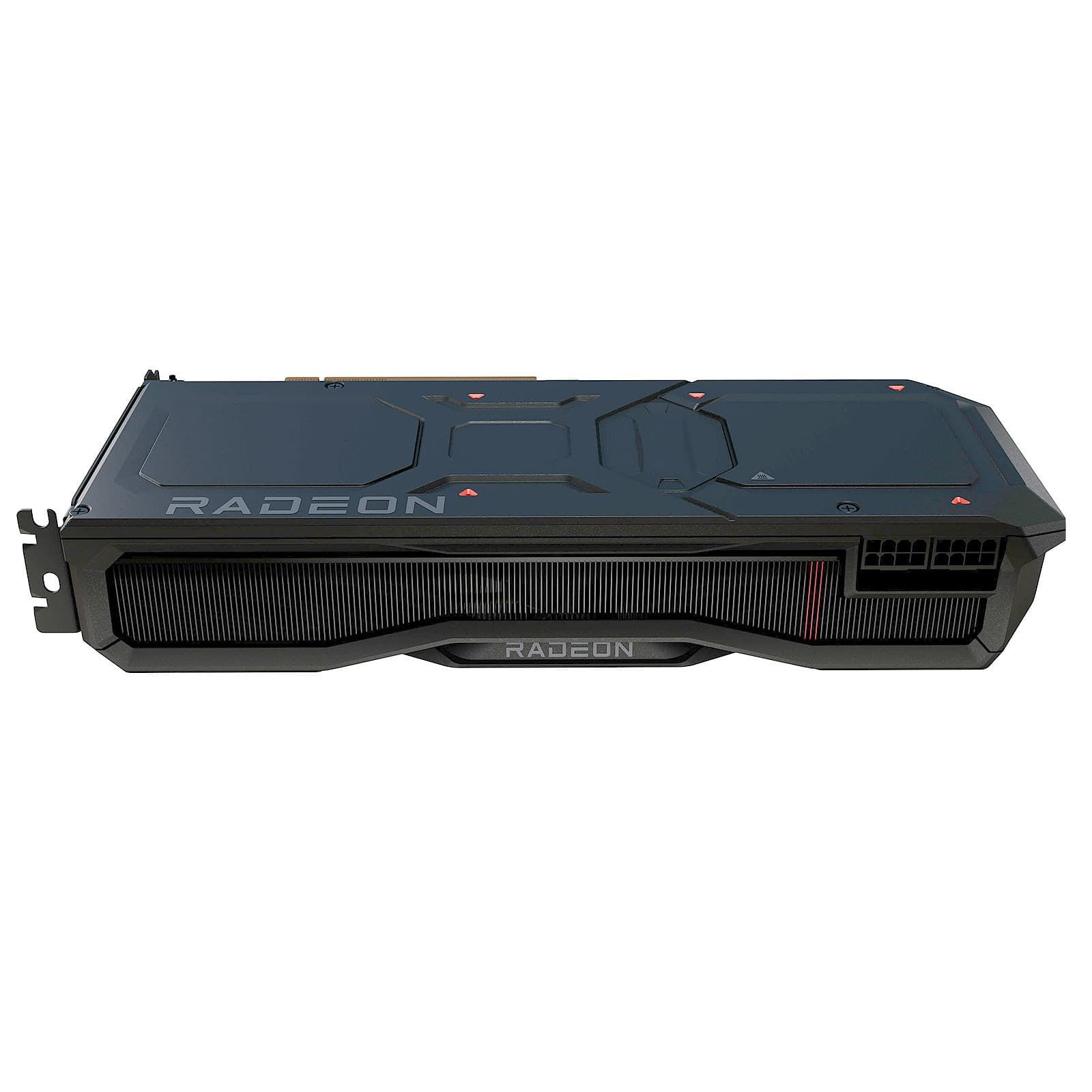 SAPPHIRE AMD RADEON RX 7900 XT GAMING 20GB