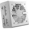 CORSAIR RM850E BLANC 80+GOLD Alimentation