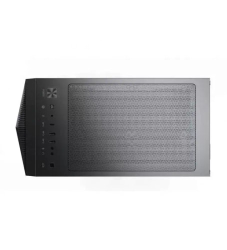 MSI MPG GUNGNIR 110R