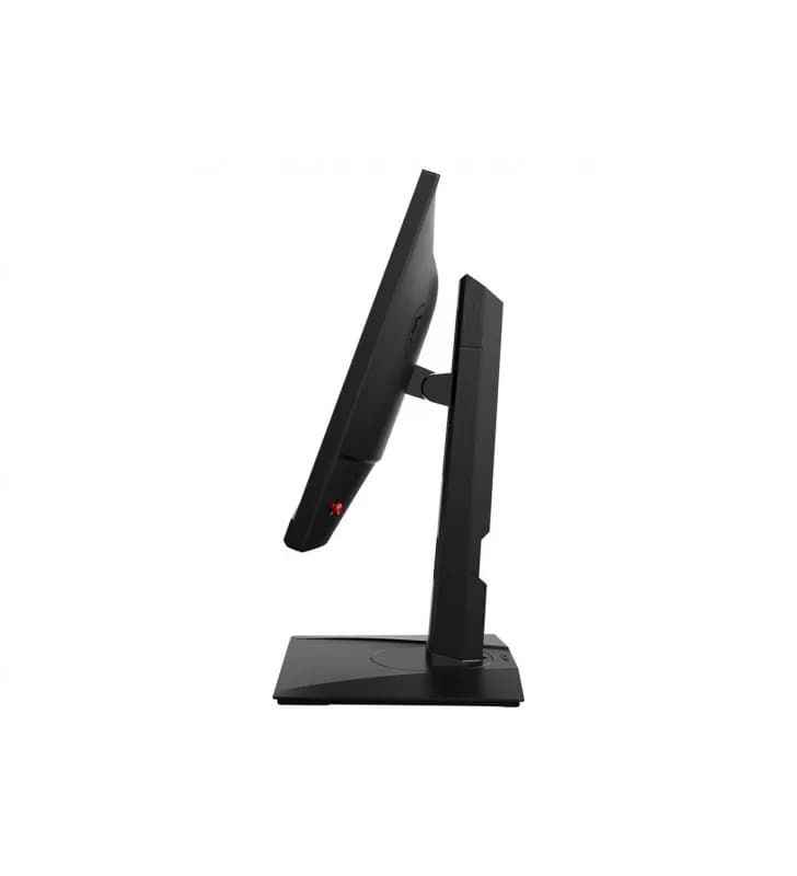 ÉCRAN OPTIX MAG245R2 - ÉCRAN LED - FULL HD (1080P) - 23.8"