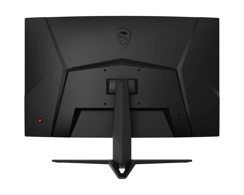 MSI G32CQ4 E2  Ecran gaming 32" WQHD