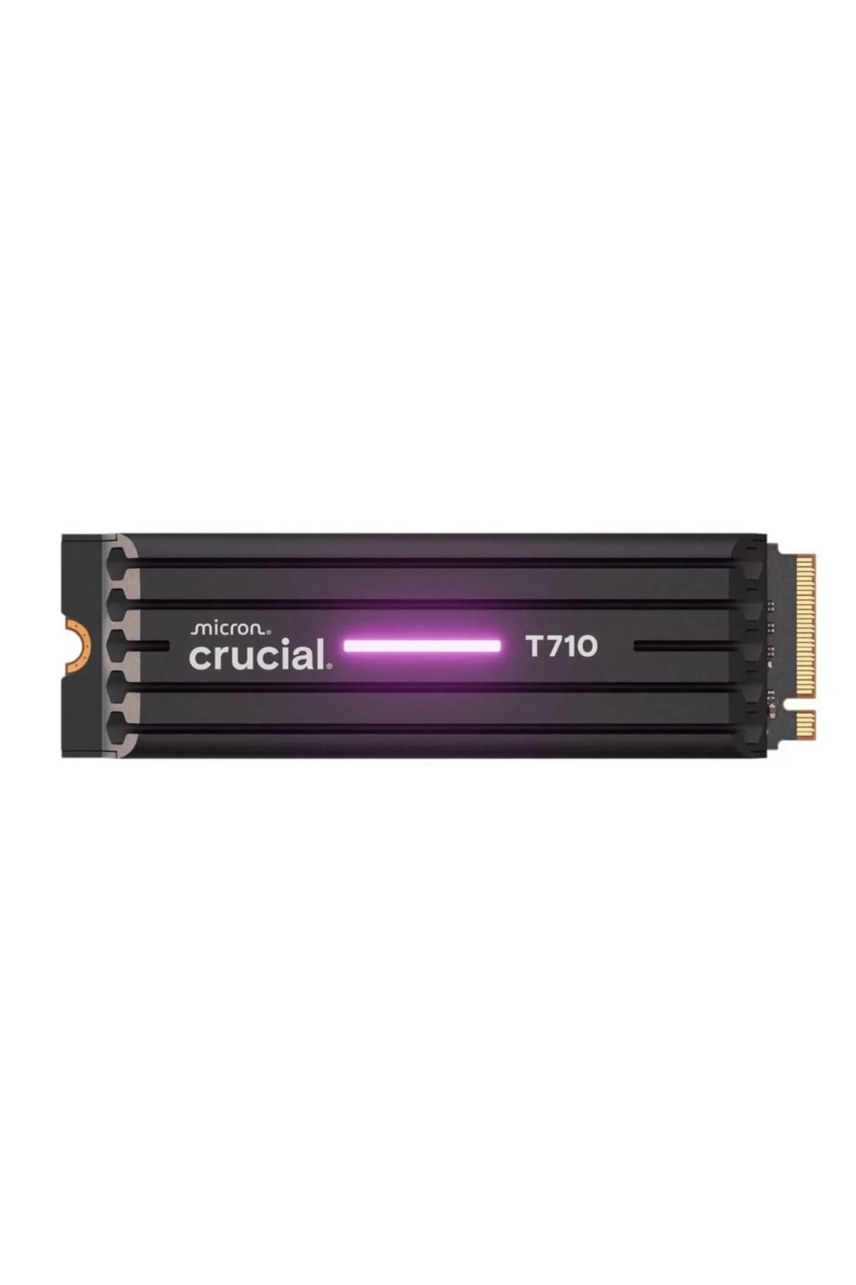 CRUCIAL T710 1 TB