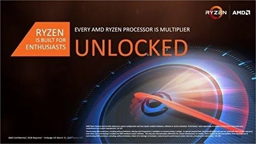 WIMOTIC | Kit d'évolution PC - Ryzen 5 5500 - MSI  A520M A PRO - 8 Go 3200 MHz, Assemblée et testé
